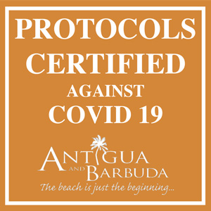 PROTOCOLS
